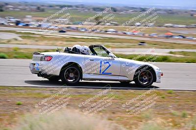 media/Mar-16-2024-Speed Ventures (Sat) [[b18ee68d62]]/Black Group/Session 3 (Turn 9)/